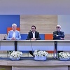 Fond memorijala: Općina Bratunac rekonstrukcijom zadruge želi trajno ukloniti svjedoke zločina u BiH