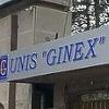 Sindikat metalaca pozvao Vladu FBiH na sastanak zbog dešavanja u Ginexu