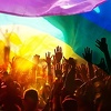 Ovog vikenda otvara se prvi gay bar u Dubrovniku: Ko ga otvori, taj će sigurno razvaliti