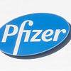 Pfizer objavio iznos prihoda od vakcina protiv koronavirusa u prva tri mjeseca 2022.