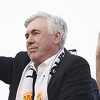 Ancelotti: Nakon ovog poglavlja u Realu, vjerovatno ću se povući