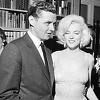 Evo po čemu je posebna haljina Marilyn Monroe za koju je Kim morala izgubiti 7 kilograma