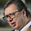 Vučić ima "tremu" uoči razgovora sa Scholzom: Ne očekujem lak razgovor
