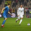 Hadžiahmetović najavio iskorak u karijeri, ali pokazao poštovanje klubu: Želim da Konya zaradi