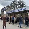 Sindikat Ginexa kategorično traži od Džindića da predoči stvarne razloge smjene Uprave