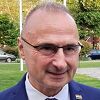 Ministar vanjskih poslova Hrvatske: Ne može CIK donositi odluke o provedbi Izbornog zakona