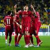 Moćni Liverpool preživio pakao u Španiji i plasirao se u finale Lige prvaka