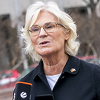Ministrica odbrane Njemačke Christine Lambrecht danas stiže u Sarajevo