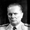 Na današnji dan prije 42  godine preminuo je Josip Broz Tito
