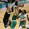 Boston poravnao protiv Milwaukeeja, Morant "uništio" Golden State