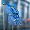 EU danas odlučuje o novim sankcijama Rusiji, na dnevnom redu zabrana uvoza nafte