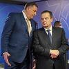 Zašto je Dačić odbio Vučićevu ponudu i ostao nasamo s Dodikom?