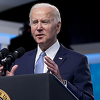Joe Biden: Trenutno se vodi bitka između demokratije i autokratije