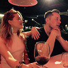 Elon Musk stoji iza donacija u ime Amber Heard vrijednih gotovo milion dolara?
