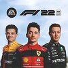 Predstavljeni coveri igre F1 22, u prodaji od 1. jula