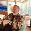 Tony Cetinski: Jedva sam preživio pandemiju, živimo skromnim životom i ne trošimo na gluposti