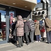 U Federaciji BiH sutra isplata uvećanih penzija, najniža iznosi 410 KM