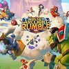 Blizzard predstavio igru Warcraft Arclight Rumble za mobilne uređaje