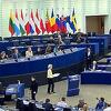 Evropska unija odlučila: Kreće embargo na uvoz ruske nafte, Sberbanka isključena iz SWIFT-a
