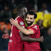 Salah: Želim igrati s Realom u finalu, da im se osvetimo za 2018. godinu