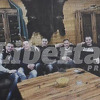 Crnogorsko tužilaštvo tvrdi: Pripadnici policije su u službi kavačkog klana