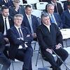 Kako je Milanović kupio hrvatsku desnicu i postao veći HDZ-ovac i od Plenkovića