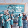 Proljetno izdanje Sarajevo Film Festivala u kinu Meeting Point od 6. do 9. maja