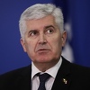 Dragan Čović pisao međunarodnoj zajednici nakon što je CIK raspisao Opće izbore