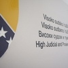 Godišnji izvještaj VSTV-a: Disciplinski postupci  i zbog odluka kojima se kršio zakon