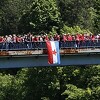 Godišnjica Bitke za ranjenike: Hoćemo Titovo "Ranjenike ne smijemo ostaviti" pretvoriti u ovovremeni jezik