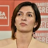 Sabina Ćudić: Čovićeva pisma međunarodnoj zajednici su pisanje u vjetar