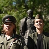 U Sarajevu obilježena godišnjica smrti Josipa Broza Tita