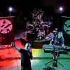 Rock bend Zona isključenja predstavio videospot za pjesmu "Huzur"