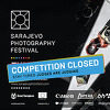 Zatvorene prijave za Sarajevo Photography Festival: Pristigle prijave iz 30 zemalja