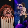 Možete li prepoznati zvijezdu "Harryja Pottera" nakon transformacije za novu ulogu?