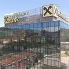 RBI objavila izvještaj za prvi kvartal 2022. godine: Konsolidovana dobit 442 miliona eura