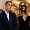 Justin Bieber ispričao kako se razočarao kad je shvatio da mu brak neće riješiti sve probleme