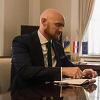 Velika Britanija zaprijetila sankcijama Čoviću zbog izjava o reorganizaciji BiH