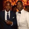 Chris Rock se našalio nakon napada na Davea Chappellea: Je li to bio Will Smith?