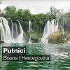 Pogledajte novi serijal Al Jazeere o putovanju Bosnom i Hercegovinom