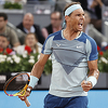 Nadal pobijedio tenisera iz Srbije i plasirao se u osminu finala ATP Mastersa u Madridu