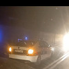 Jedna osoba poginula u sudaru mopeda i teretnog vozila kod Maglaja