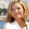 Kim Cattrall konačno progovorila o nastavku serije "Seks i grad" u kojem nije učestvovala