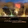 Više od 4.000 navijača u Grazu na veličanstven način se oprostilo od Ivice Osima