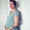 Slučaj trudnice iz Hrvatske: Iako beba ima maligni tumor, ljekari odbijaju izvršiti abortus