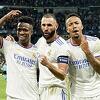 Real nadrealnim preokretom izbacio City i zakazao finale Lige prvaka s Liverpoolom