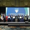 Obilježen Dan Općine Stari Grad Sarajevo