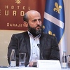 Ekshumacija i obdukcija tijela Muamera Zukorlića bit će izvršena sutra