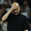 Guardiola vidno utučen nakon brodoloma Cityja u Madridu: Teško nam je i ne mogu to poreći