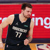 Košarkaši Miamija i Phoenixa upisali druge pobjede protiv Philadelphije i Dallasa